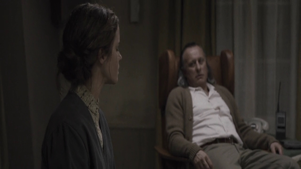 EmmaWatsonFan-dot-NL-ColoniaDignidad3331.jpg