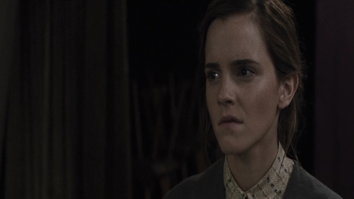 EmmaWatsonFan-dot-NL-ColoniaDignidad3349.jpg