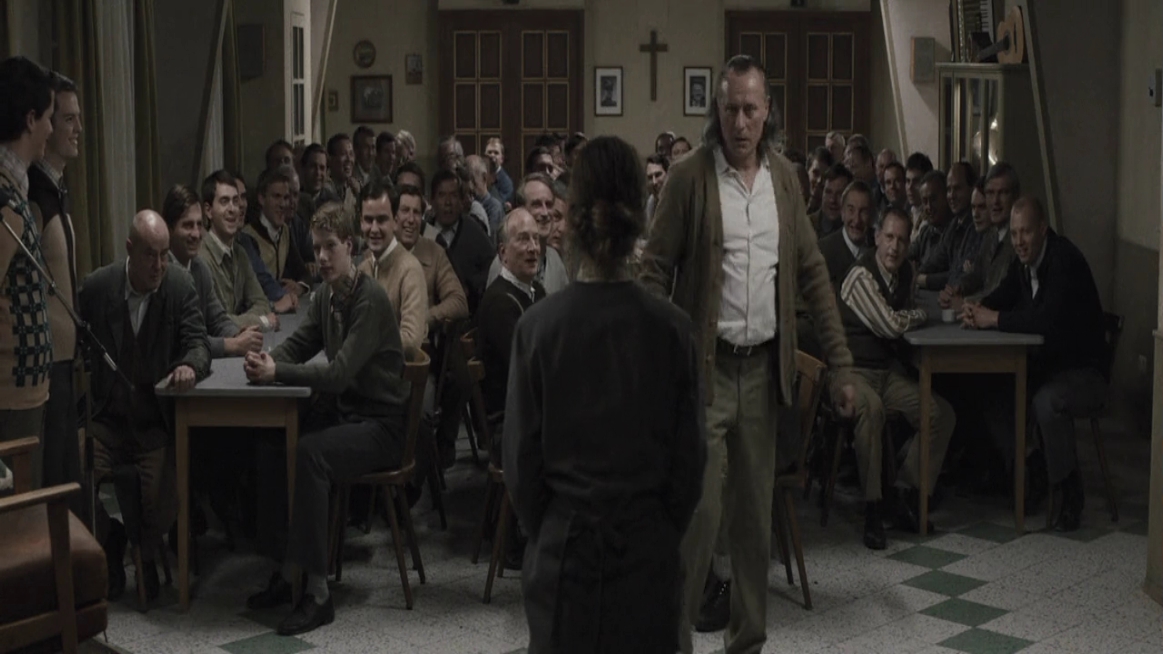 EmmaWatsonFan-dot-NL-ColoniaDignidad3355.jpg