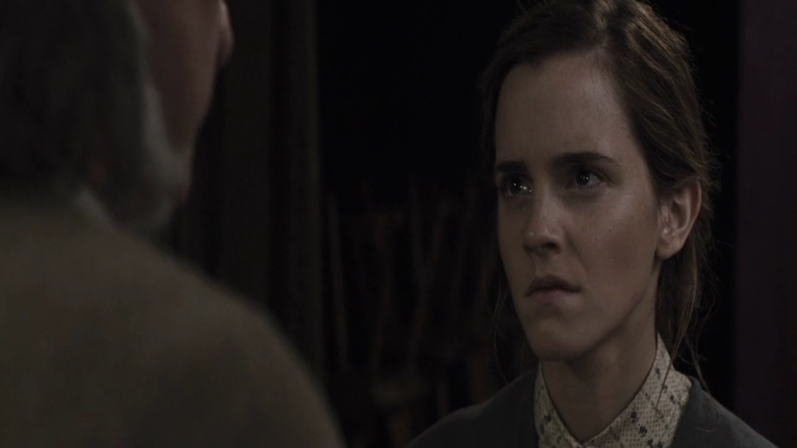EmmaWatsonFan-dot-NL-ColoniaDignidad3362.jpg