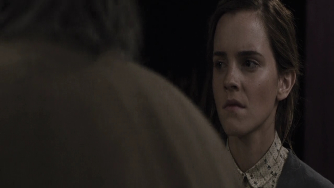 EmmaWatsonFan-dot-NL-ColoniaDignidad3380.jpg