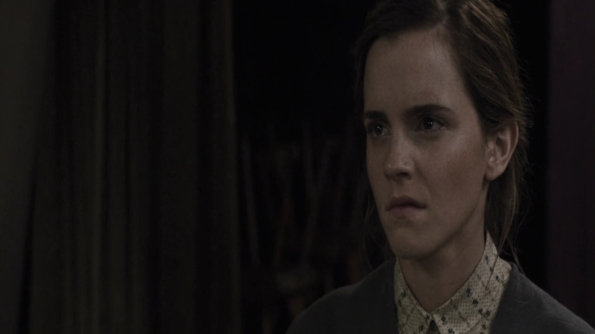 EmmaWatsonFan-dot-NL-ColoniaDignidad3388.jpg