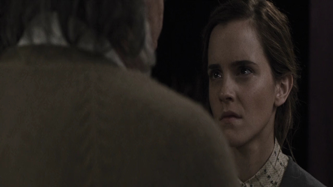 EmmaWatsonFan-dot-NL-ColoniaDignidad3395.jpg