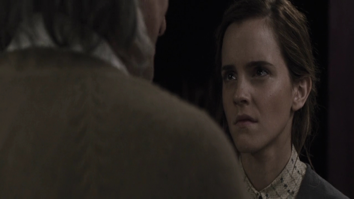 EmmaWatsonFan-dot-NL-ColoniaDignidad3396.jpg