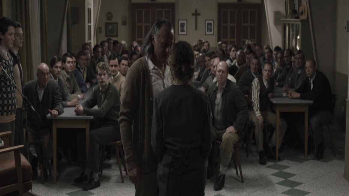 EmmaWatsonFan-dot-NL-ColoniaDignidad3399.jpg