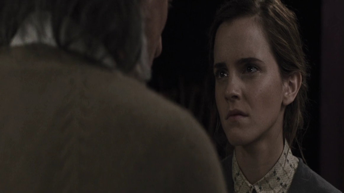 EmmaWatsonFan-dot-NL-ColoniaDignidad3400.jpg