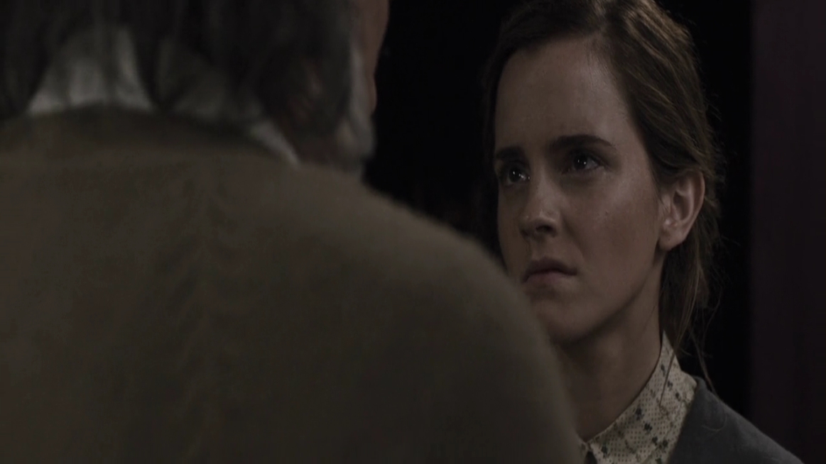 EmmaWatsonFan-dot-NL-ColoniaDignidad3402.jpg
