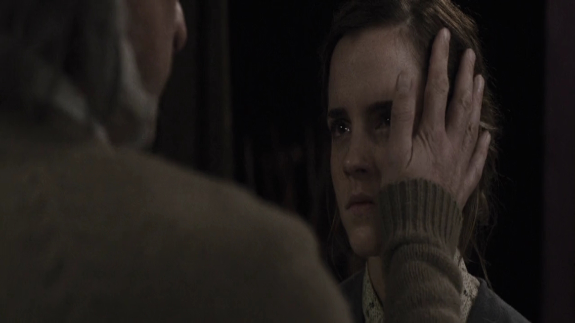 EmmaWatsonFan-dot-NL-ColoniaDignidad3407.jpg