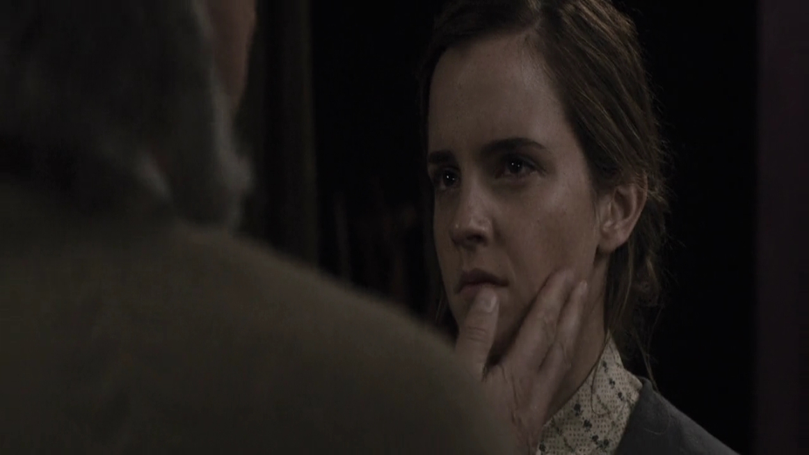 EmmaWatsonFan-dot-NL-ColoniaDignidad3408.jpg