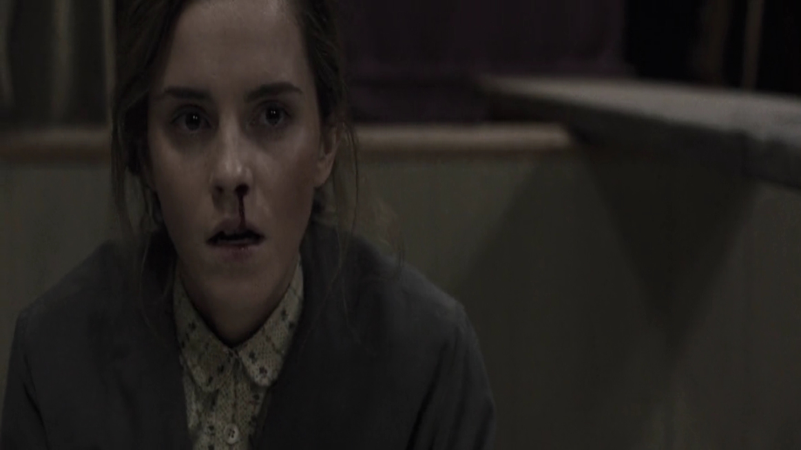 EmmaWatsonFan-dot-NL-ColoniaDignidad3453.jpg