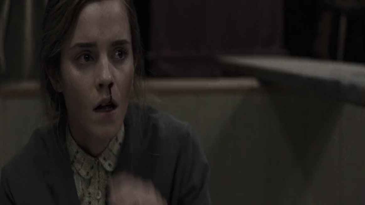 EmmaWatsonFan-dot-NL-ColoniaDignidad3461.jpg