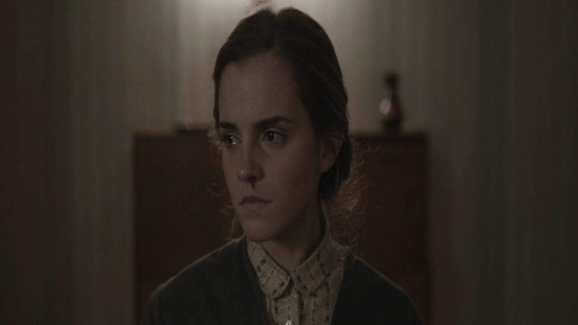 EmmaWatsonFan-dot-NL-ColoniaDignidad3507.jpg