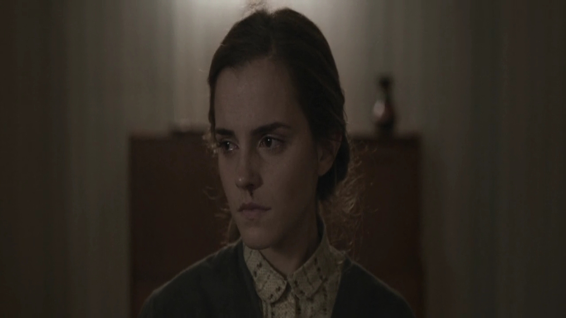 EmmaWatsonFan-dot-NL-ColoniaDignidad3509.jpg