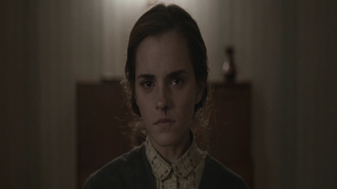 EmmaWatsonFan-dot-NL-ColoniaDignidad3519.jpg