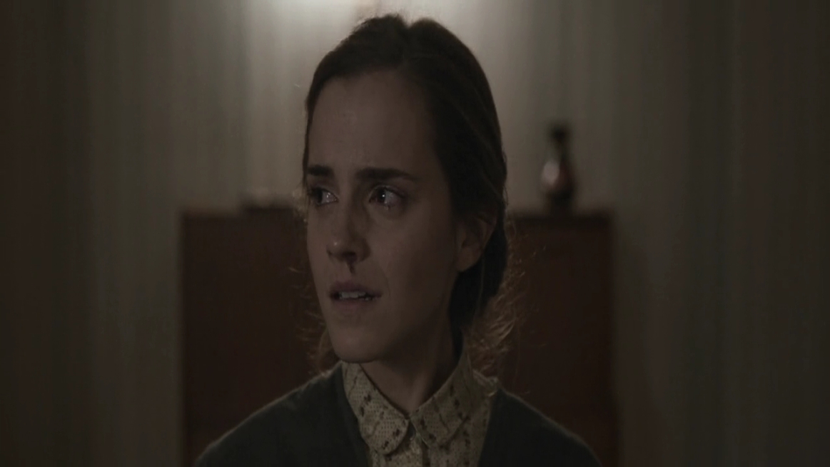 EmmaWatsonFan-dot-NL-ColoniaDignidad3533.jpg