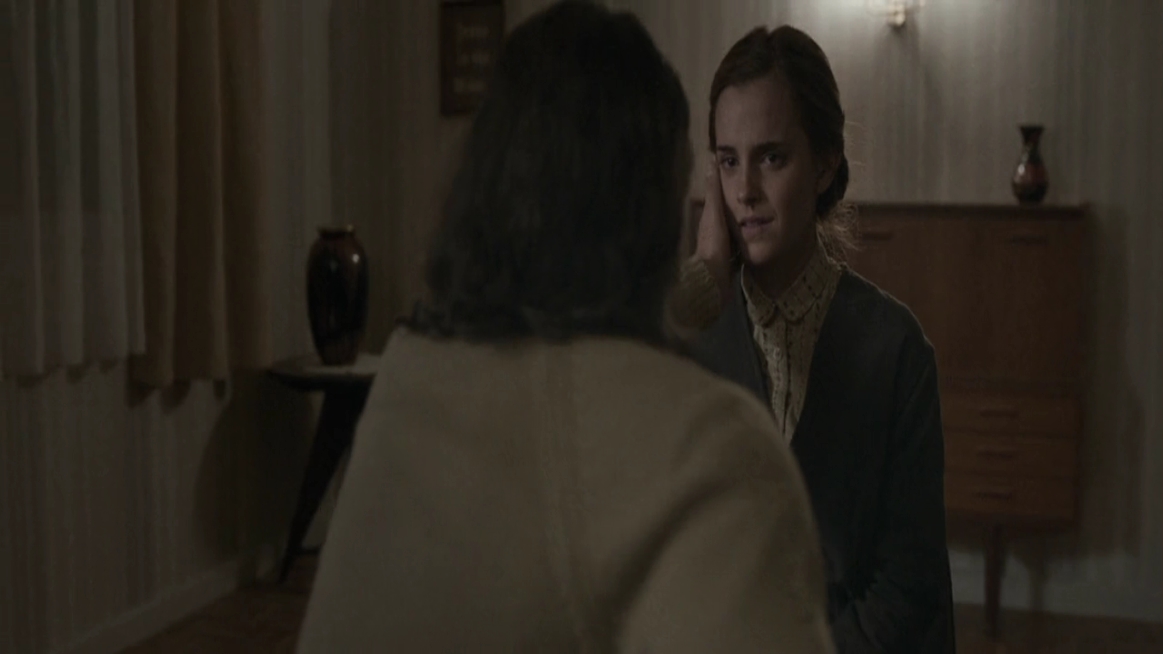 EmmaWatsonFan-dot-NL-ColoniaDignidad3542.jpg