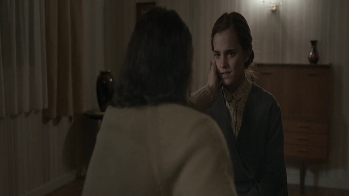 EmmaWatsonFan-dot-NL-ColoniaDignidad3544.jpg