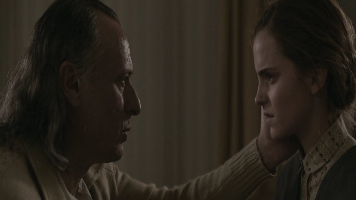 EmmaWatsonFan-dot-NL-ColoniaDignidad3549.jpg