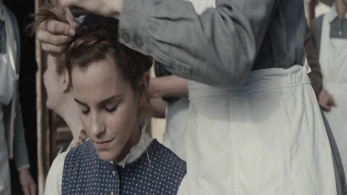 EmmaWatsonFan-dot-NL-ColoniaDignidad3666.jpg
