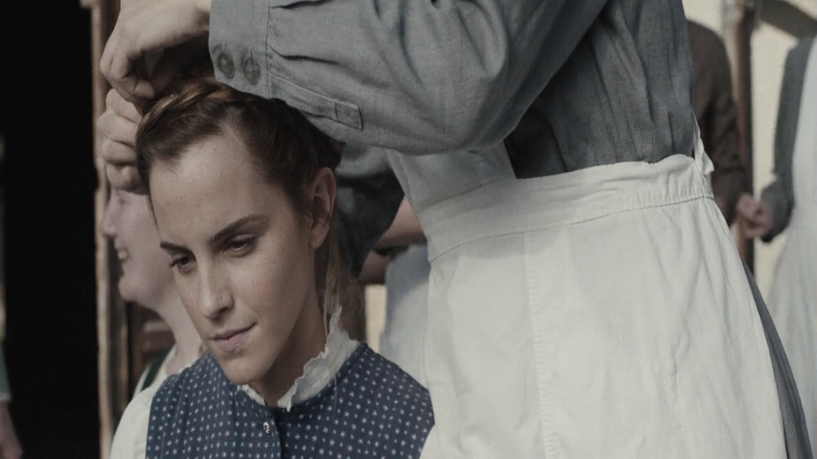 EmmaWatsonFan-dot-NL-ColoniaDignidad3667.jpg