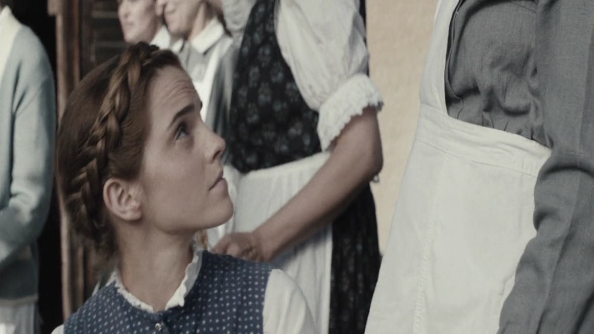 EmmaWatsonFan-dot-NL-ColoniaDignidad3677.jpg