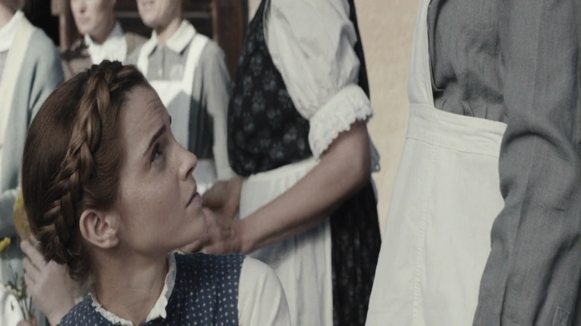 EmmaWatsonFan-dot-NL-ColoniaDignidad3678.jpg