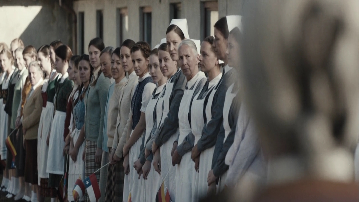 EmmaWatsonFan-dot-NL-ColoniaDignidad3686.jpg