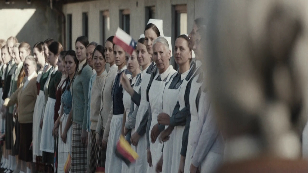 EmmaWatsonFan-dot-NL-ColoniaDignidad3693.jpg