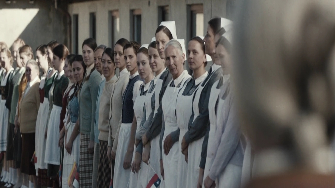 EmmaWatsonFan-dot-NL-ColoniaDignidad3694.jpg