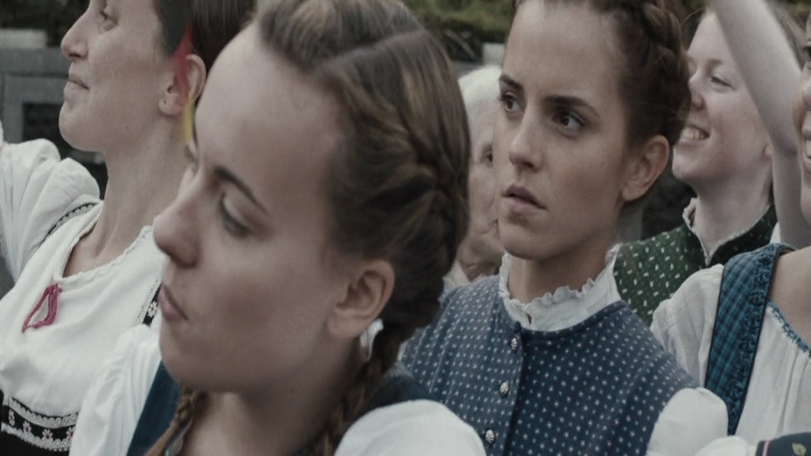 EmmaWatsonFan-dot-NL-ColoniaDignidad3707.jpg