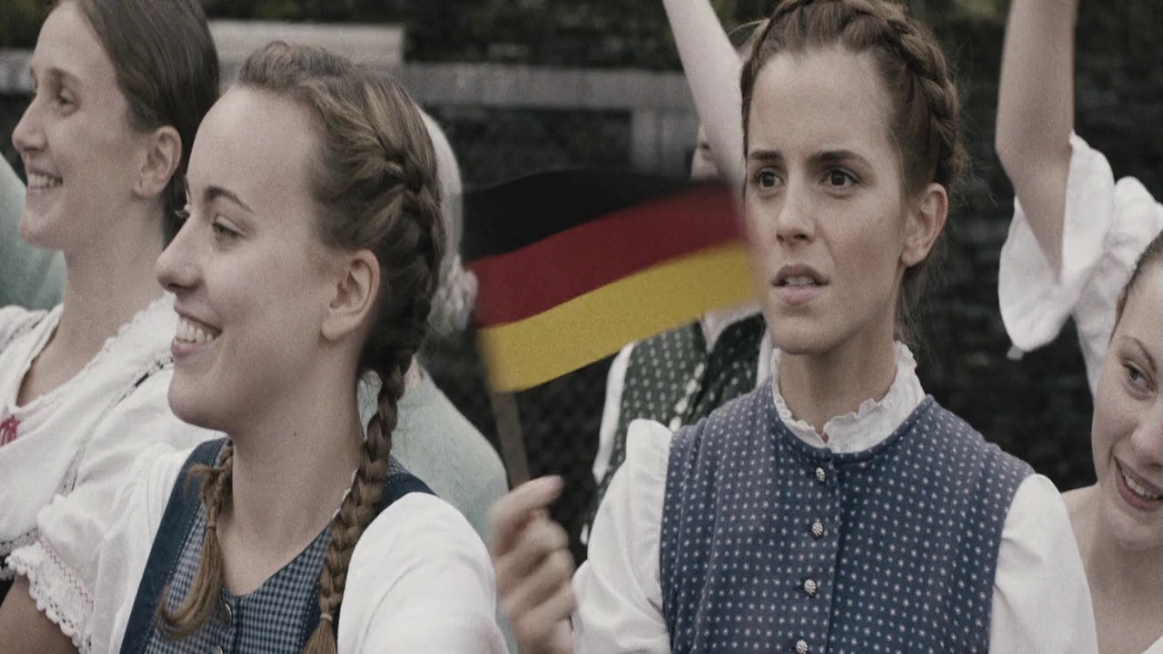 EmmaWatsonFan-dot-NL-ColoniaDignidad3718.jpg
