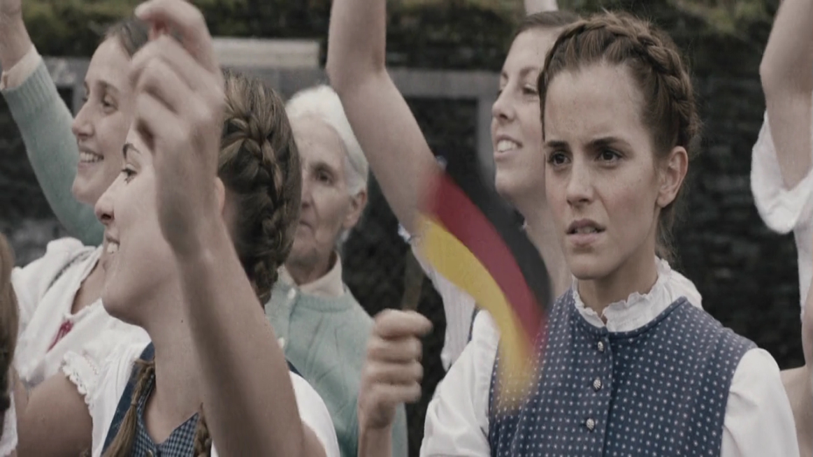 EmmaWatsonFan-dot-NL-ColoniaDignidad3723.jpg