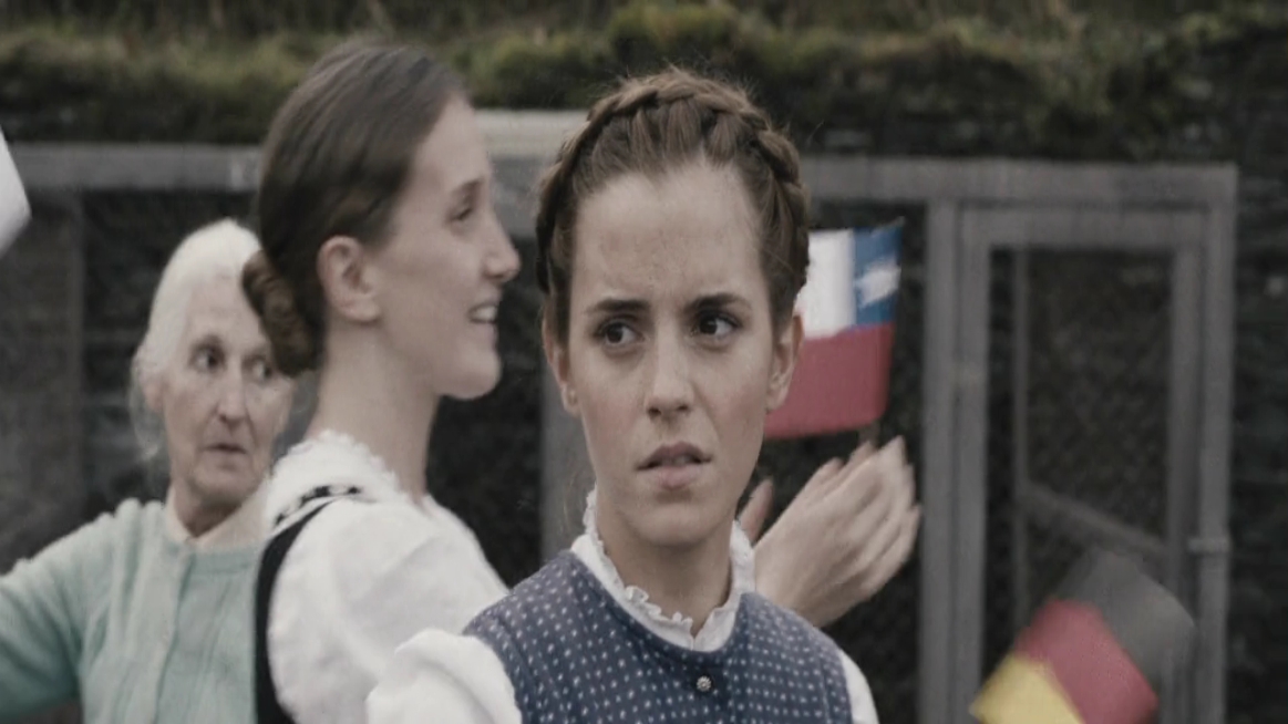 EmmaWatsonFan-dot-NL-ColoniaDignidad3733.jpg