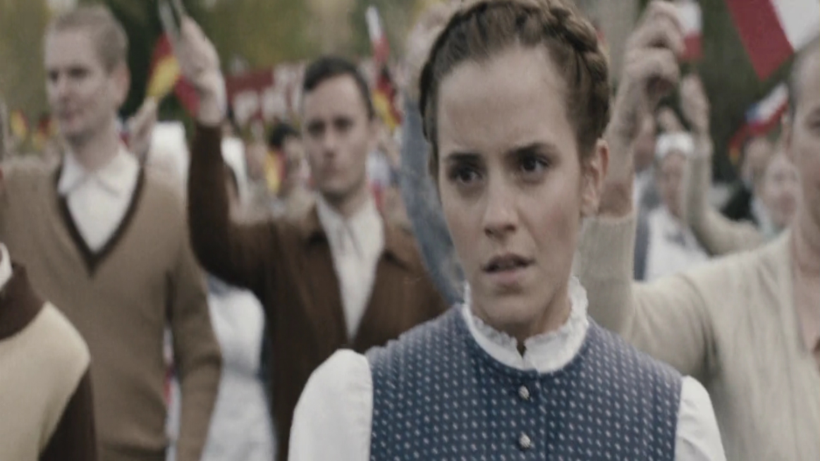 EmmaWatsonFan-dot-NL-ColoniaDignidad3751.jpg