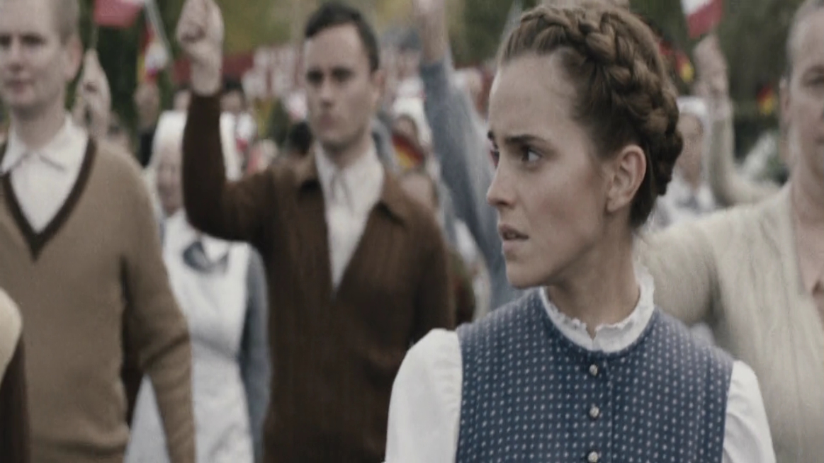 EmmaWatsonFan-dot-NL-ColoniaDignidad3752.jpg
