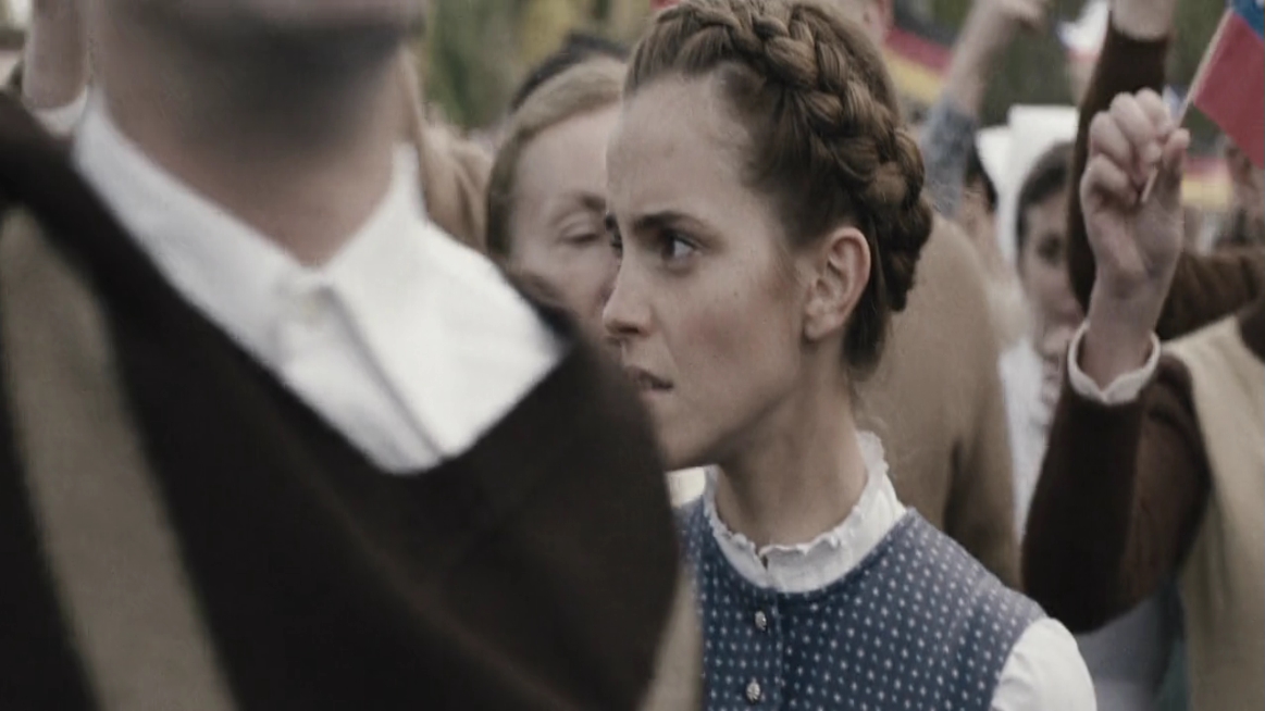 EmmaWatsonFan-dot-NL-ColoniaDignidad3762.jpg