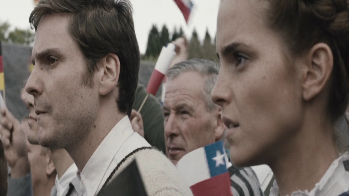 EmmaWatsonFan-dot-NL-ColoniaDignidad3770.jpg