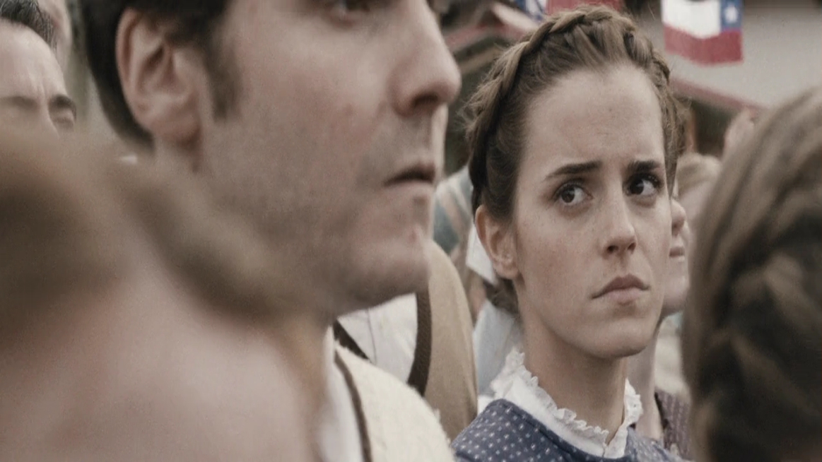 EmmaWatsonFan-dot-NL-ColoniaDignidad3776.jpg