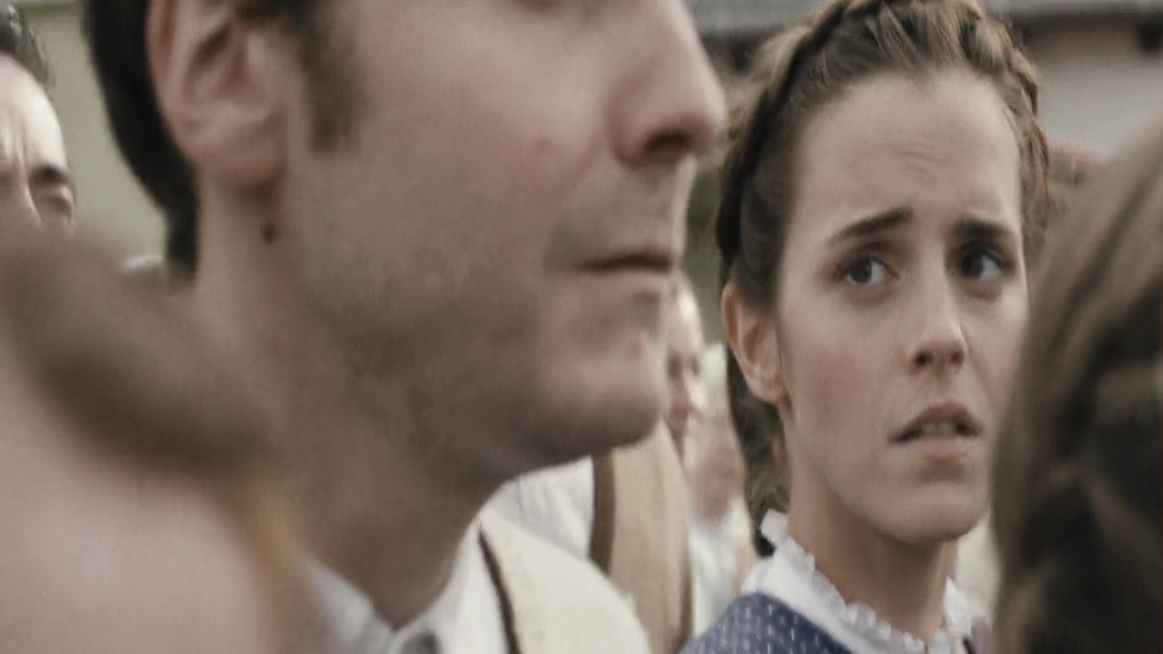 EmmaWatsonFan-dot-NL-ColoniaDignidad3790.jpg