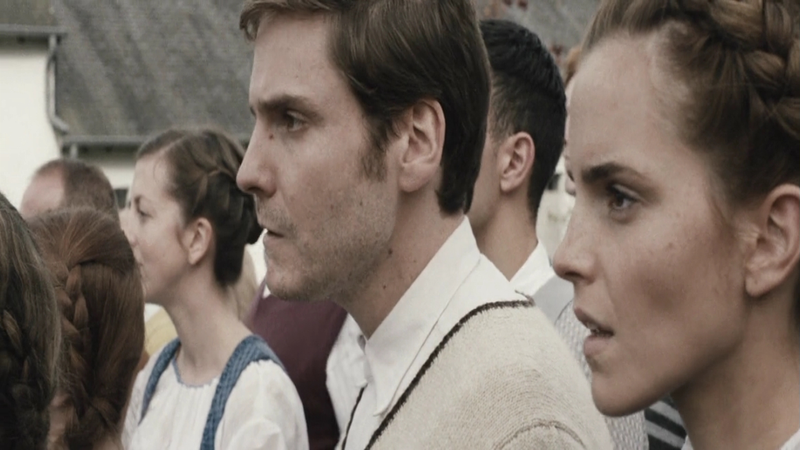 EmmaWatsonFan-dot-NL-ColoniaDignidad3796.jpg