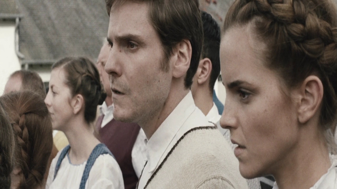 EmmaWatsonFan-dot-NL-ColoniaDignidad3799.jpg