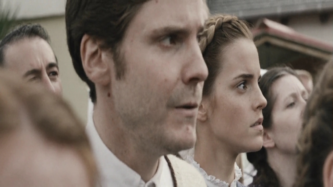 EmmaWatsonFan-dot-NL-ColoniaDignidad3802.jpg