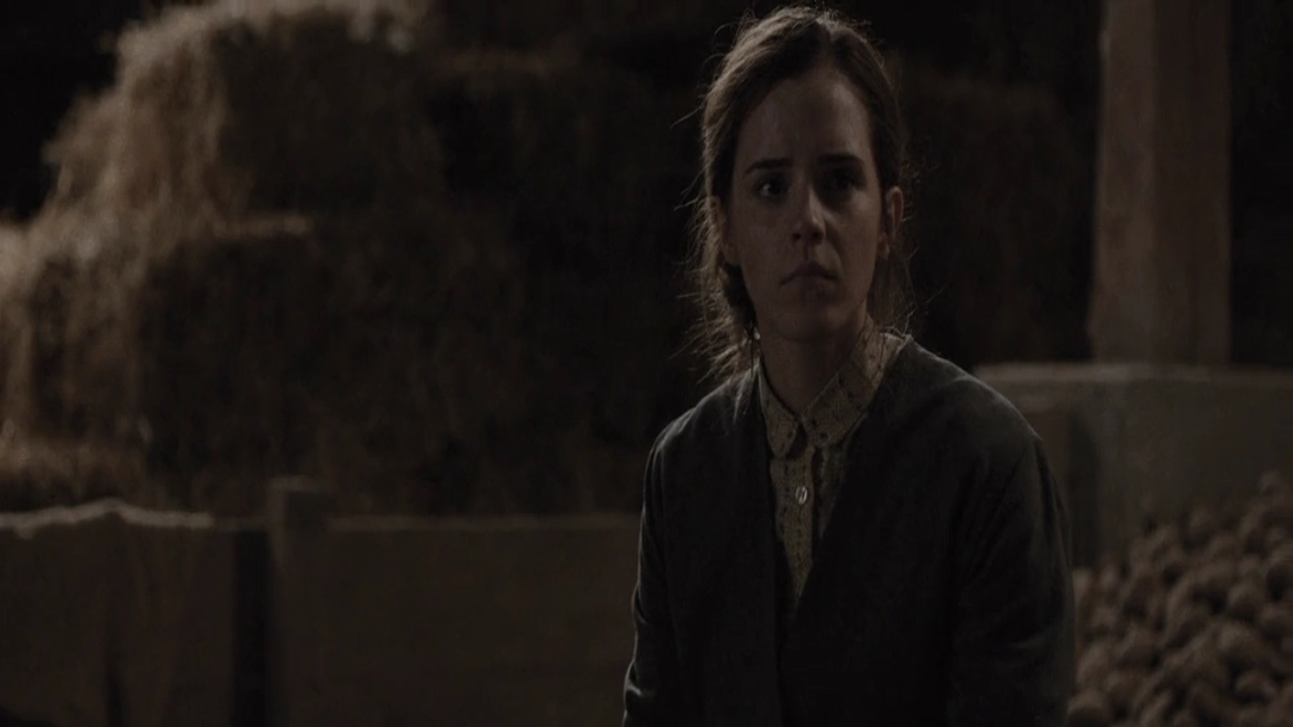 EmmaWatsonFan-dot-NL-ColoniaDignidad3902.jpg