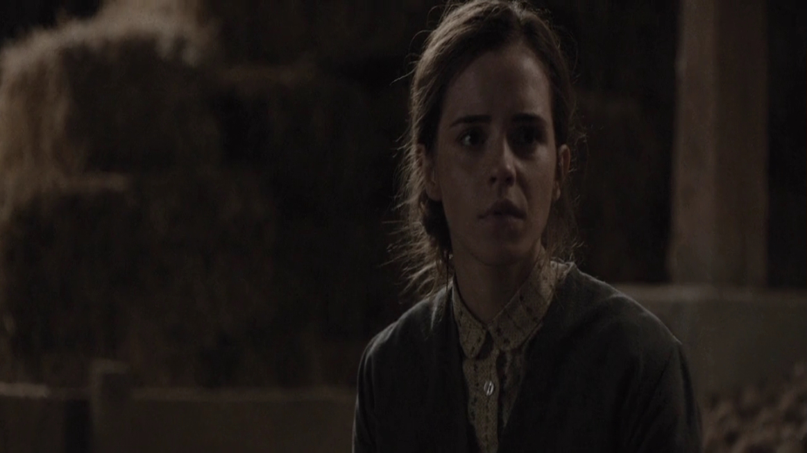 EmmaWatsonFan-dot-NL-ColoniaDignidad3907.jpg