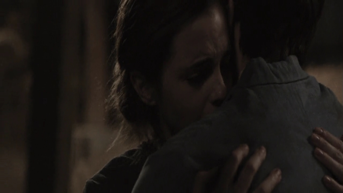 EmmaWatsonFan-dot-NL-ColoniaDignidad3921.jpg