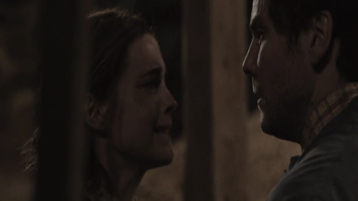EmmaWatsonFan-dot-NL-ColoniaDignidad3926.jpg