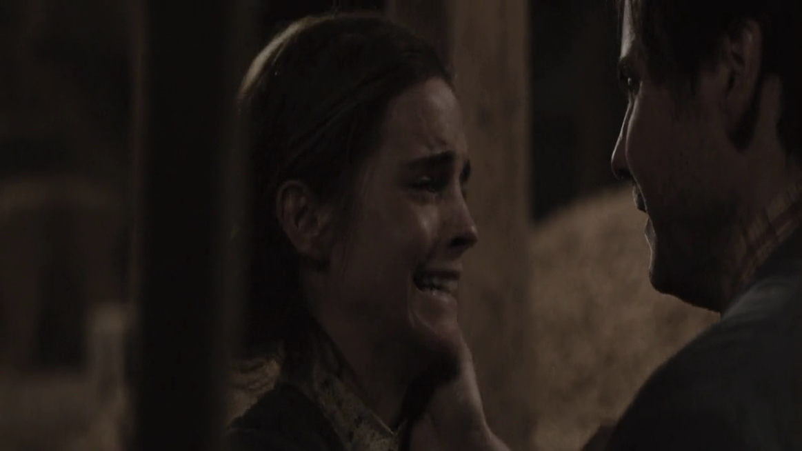 EmmaWatsonFan-dot-NL-ColoniaDignidad3931.jpg