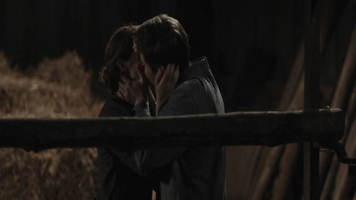 EmmaWatsonFan-dot-NL-ColoniaDignidad3933.jpg