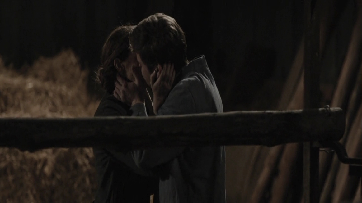 EmmaWatsonFan-dot-NL-ColoniaDignidad3934.jpg