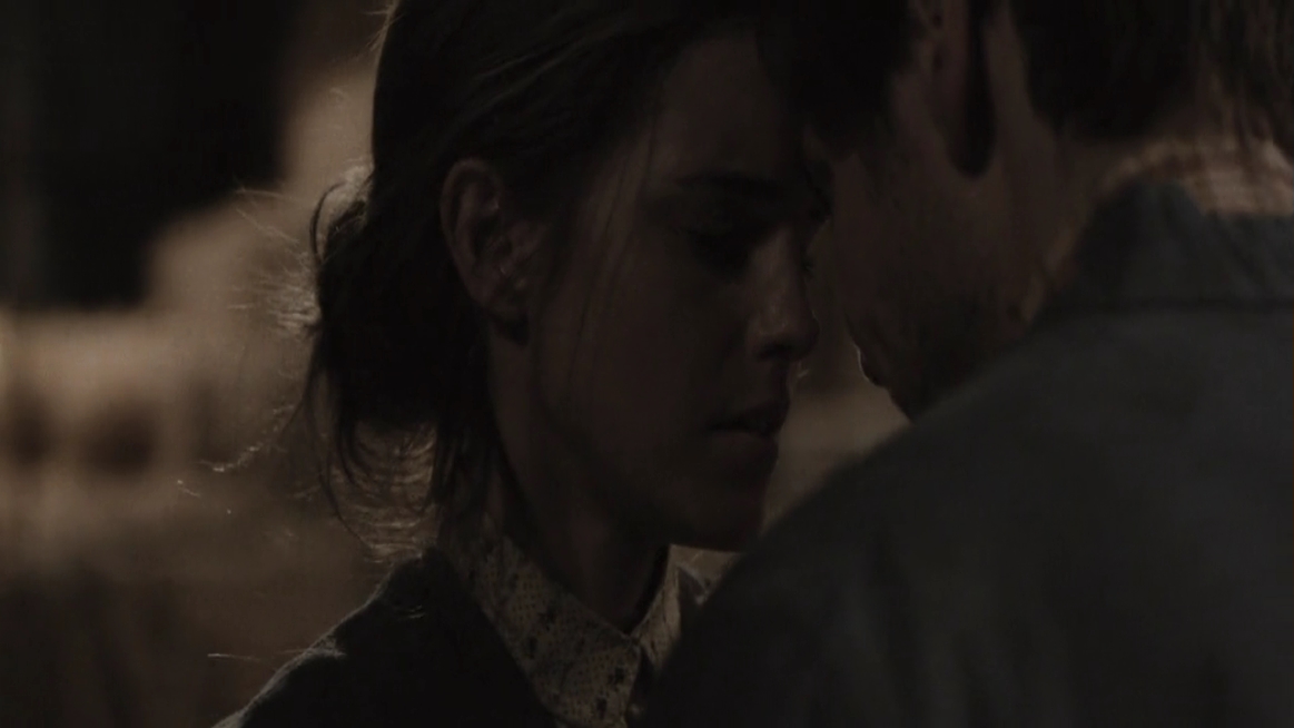 EmmaWatsonFan-dot-NL-ColoniaDignidad3941.jpg